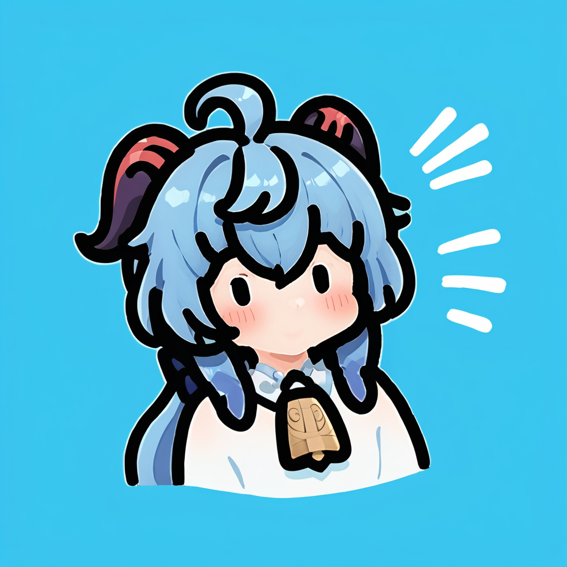 07997-918069311-masterpiece,best quality,highly detailed,score_9,score_8_up,score_7_up,score_6_up,source anime,_BREAK__lora_SimpleOutlinePony1.0.png
